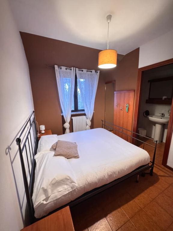 Albergo Canella - View 3