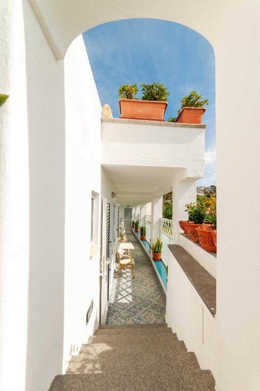 Hotel Casa del Sole - View 4