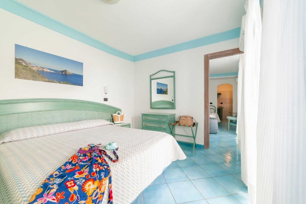 Hotel Casa del Sole - View 7
