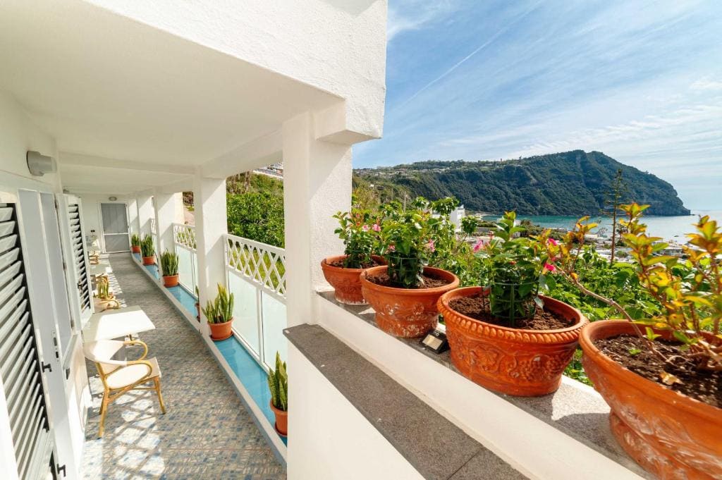 Hotel Casa del Sole - View 5