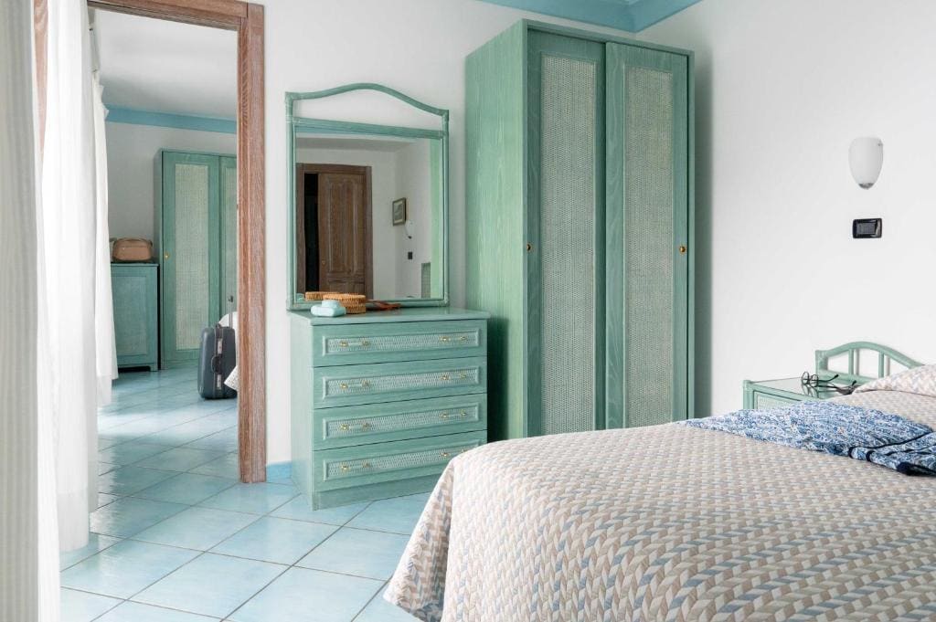 Hotel Casa del Sole - View 2