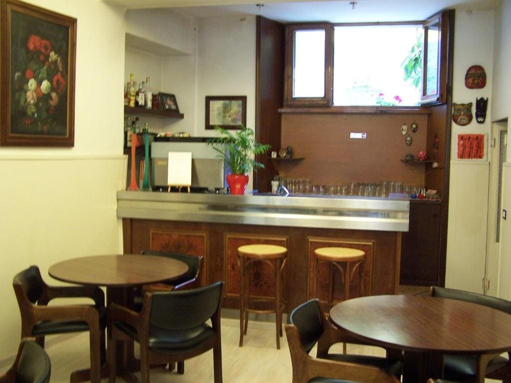 Albergo Corona - View 4