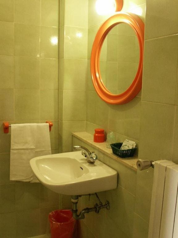 Albergo Corona - View 7