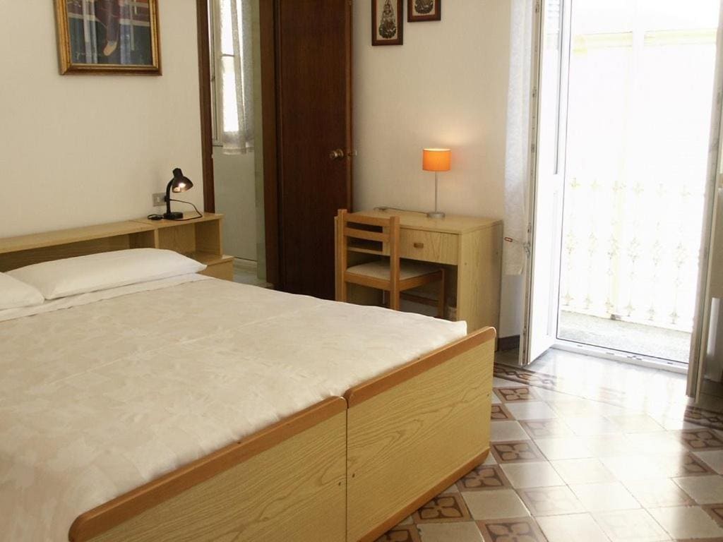 Albergo Corona - View 6