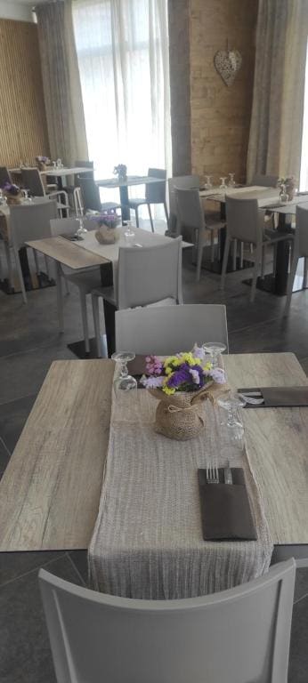 Guest House Domo FB Famiglia Bittu - View 5