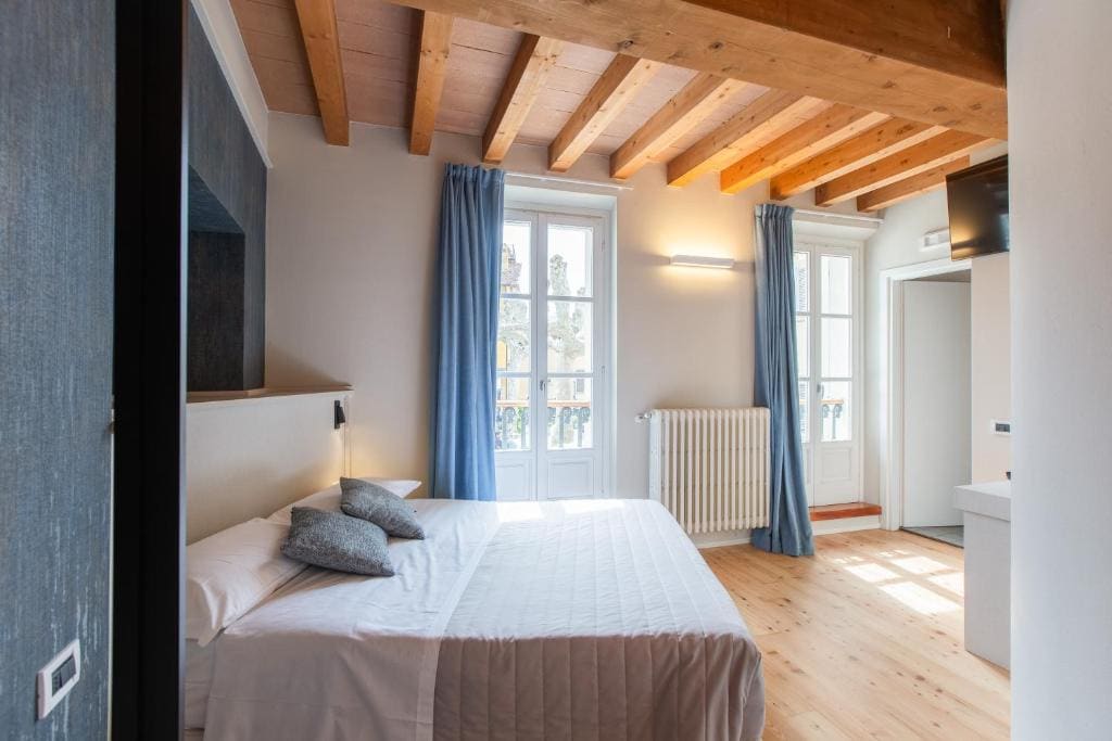 Albergo Del Sole - View 5