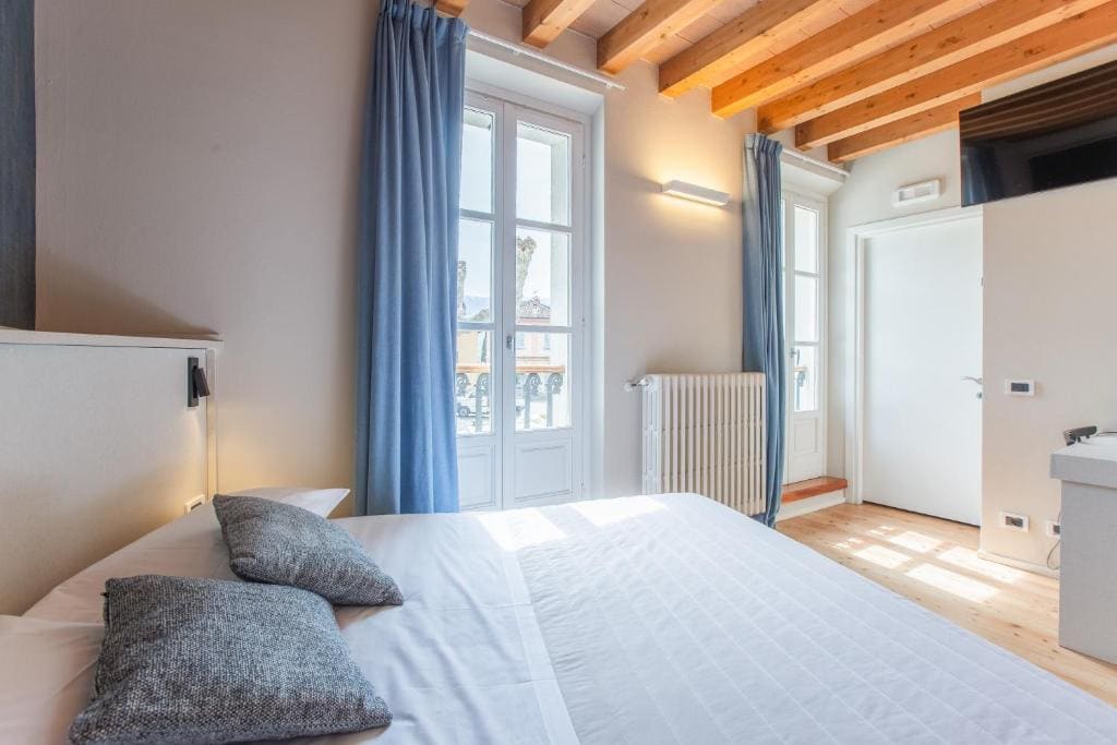 Albergo Del Sole - View 4