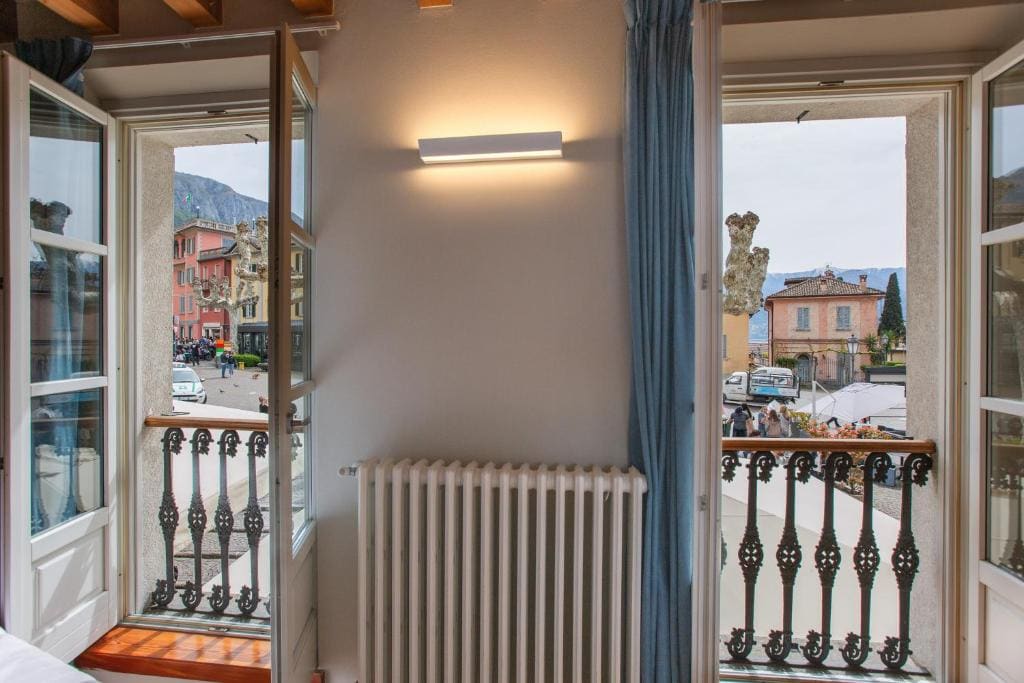 Albergo Del Sole - View 7