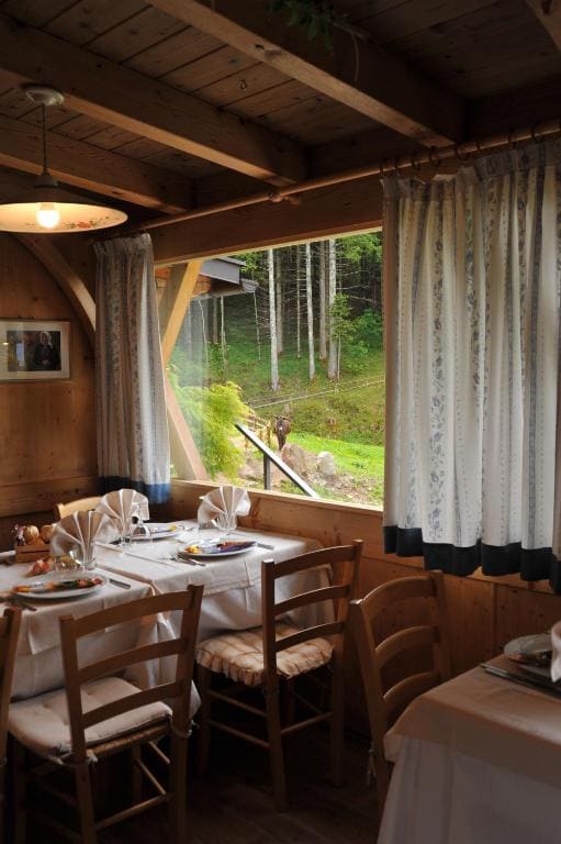 Albergo Garni' Laura - 写真 6