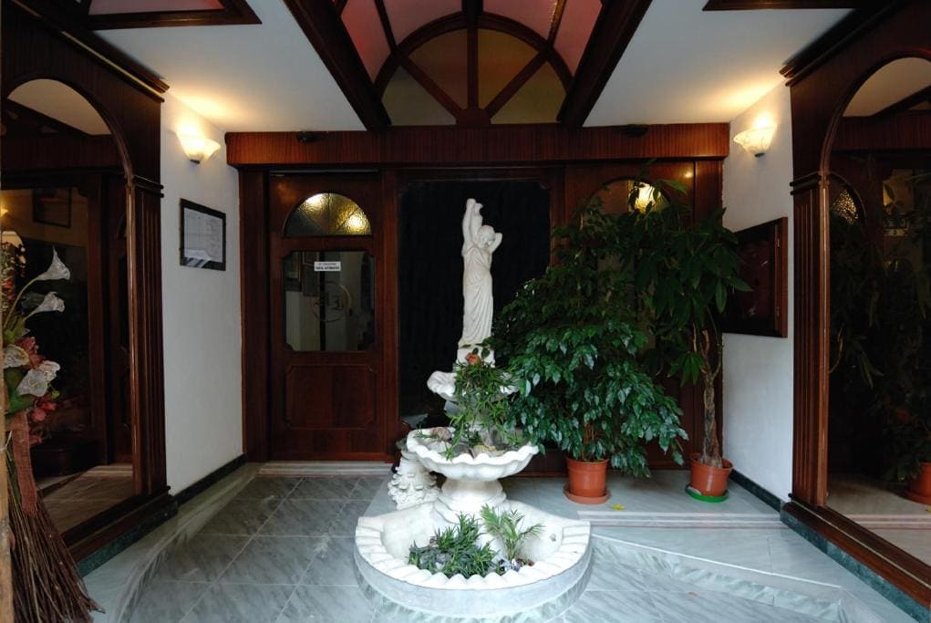 Albergo Imperiale - View 4