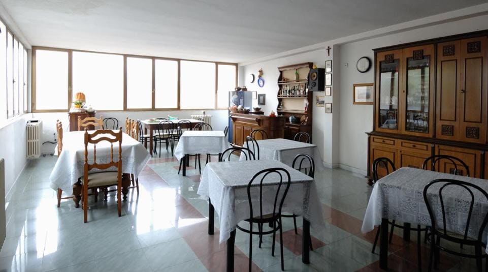 Albergo Imperiale - View 3