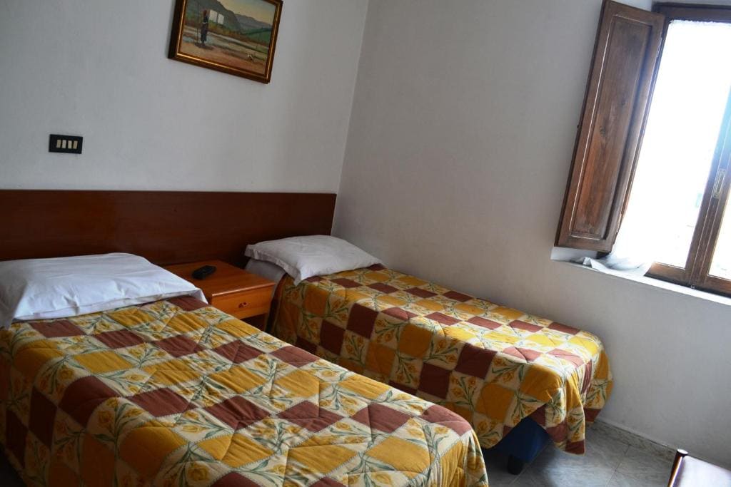 Albergo Imperiale - View 7