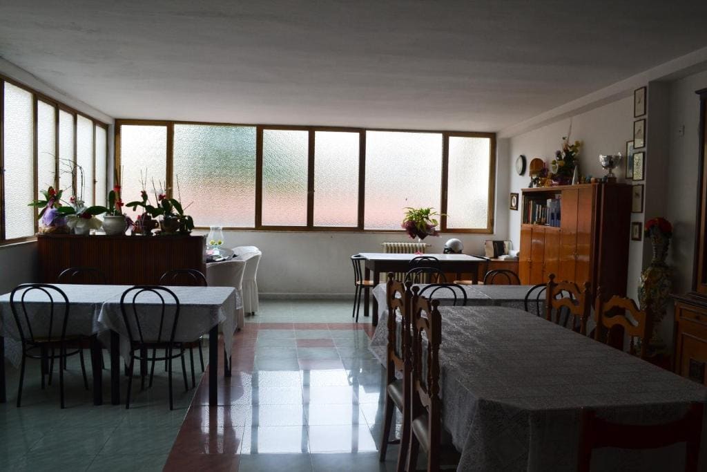 Albergo Imperiale - View 5