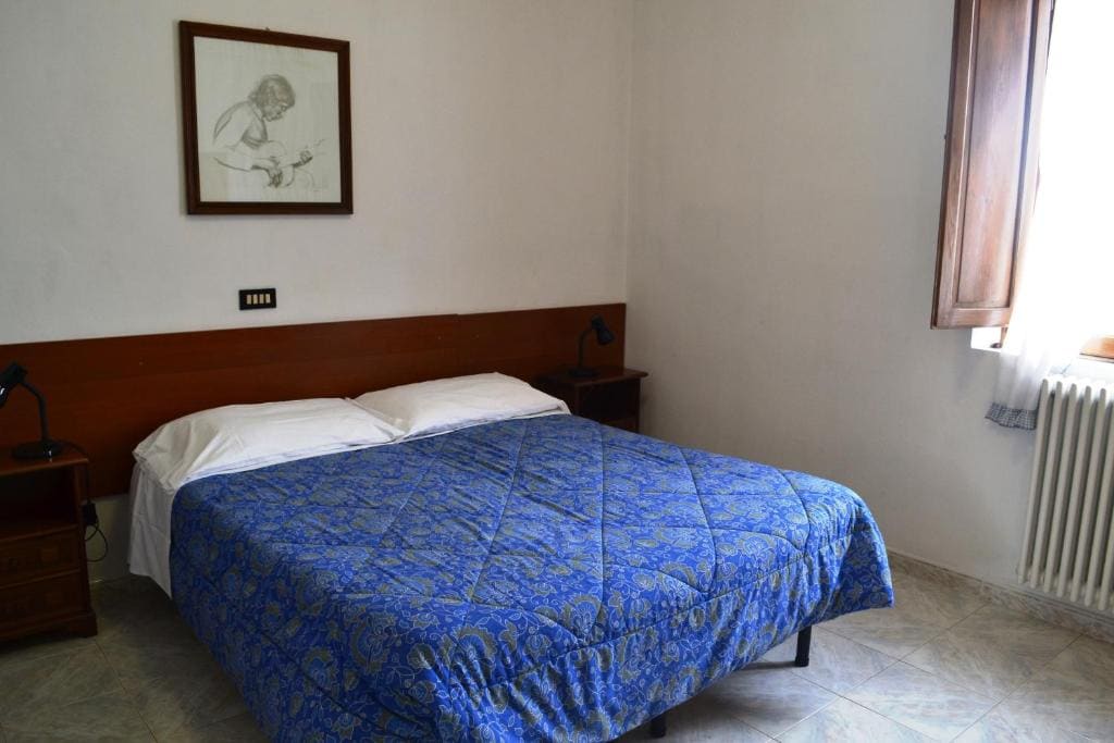 Albergo Imperiale - View 6