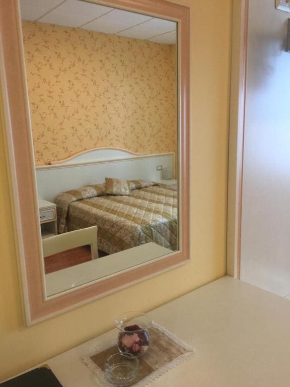 Albergo La Pineta - View 7