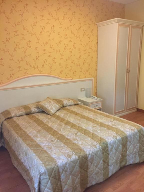 Albergo La Pineta - View 6