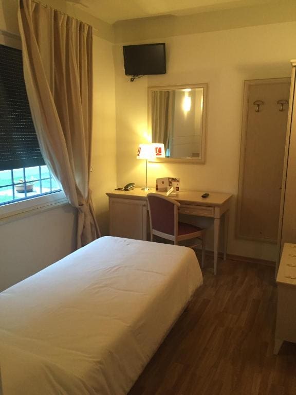 Albergo La Quiete - View 3