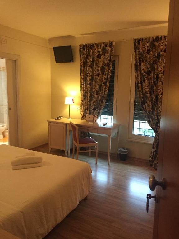 Albergo La Quiete - View 4