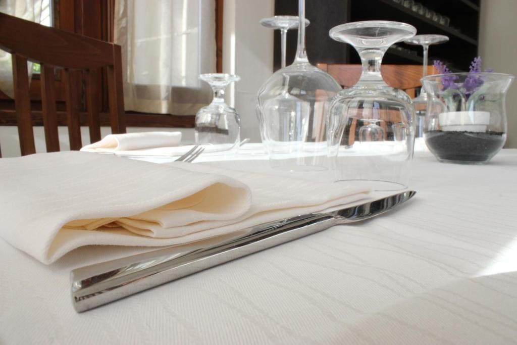Albergo Ristorante Bismantova - View 6