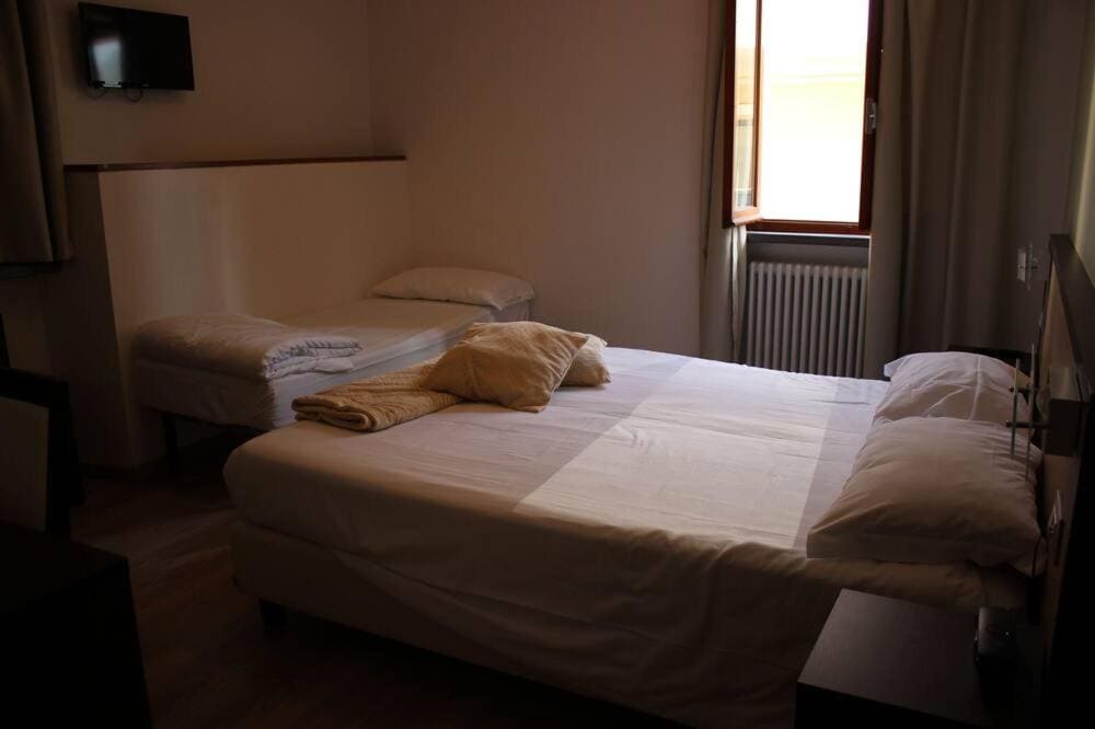 Albergo Ristorante Bismantova - View 5