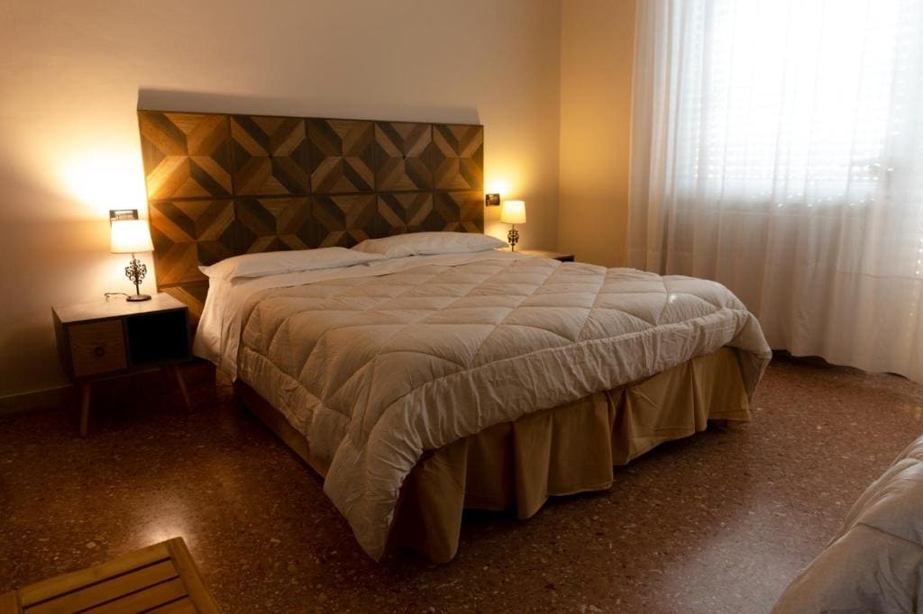 Albergo Ristorante Monte Selva - View 2