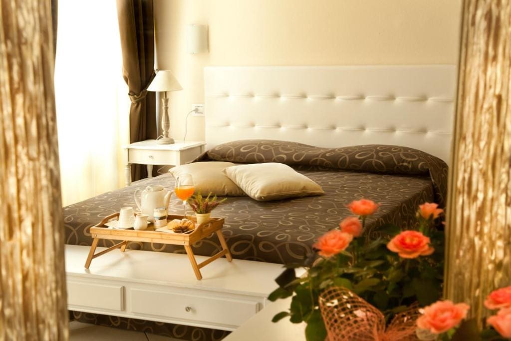 Albergo Roma - View 5