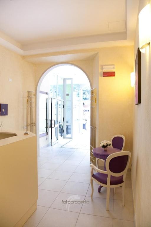 Albergo Roma - View 6