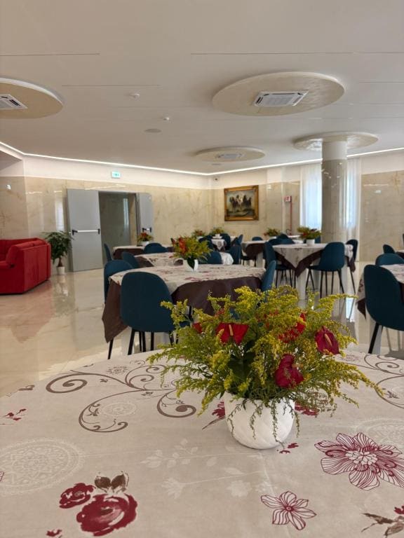 Albergo Santa Croce - View 5