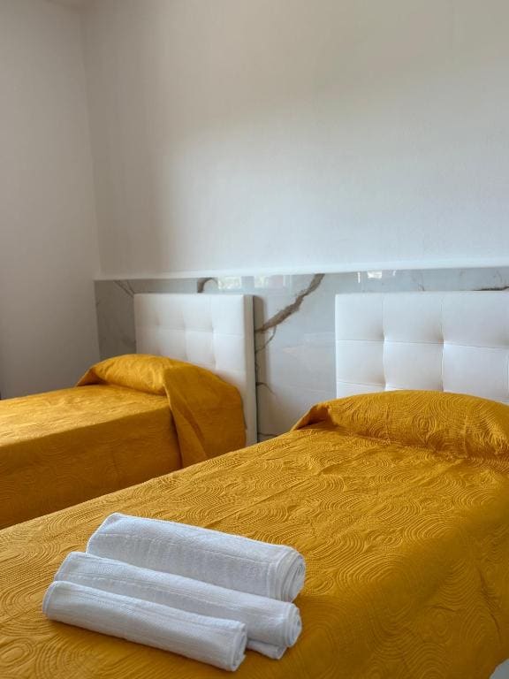 Albergo Santa Croce - View 7