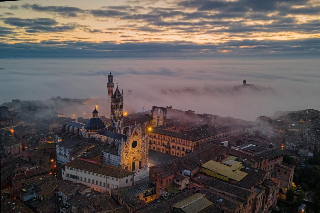 Albergo Tre Donzelle - View 4