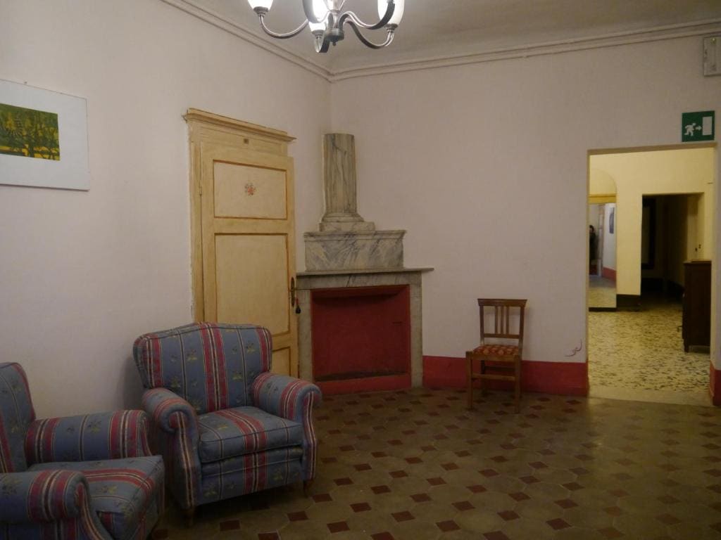 Albergo Tre Donzelle - View 5