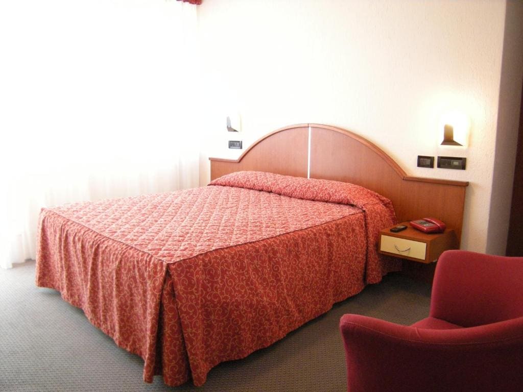Albergo Valle d'Oro - View 6