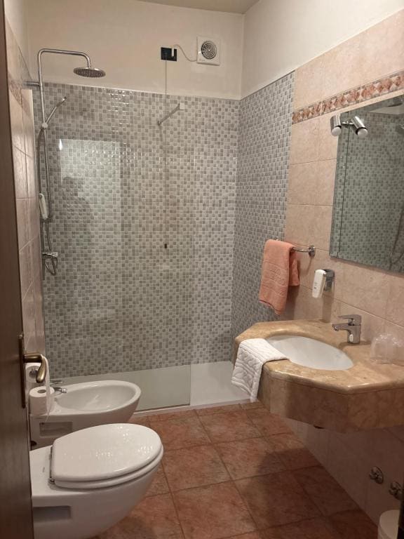 Albergo Valle d'Oro - View 4