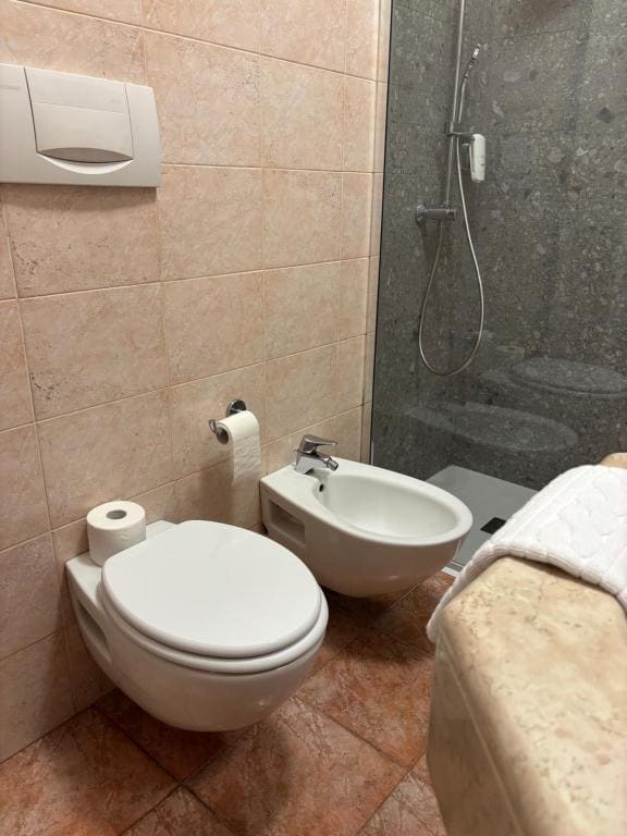 Albergo Valle d'Oro - View 5