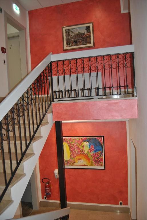 Hotel Casa Gagliardi - View 5