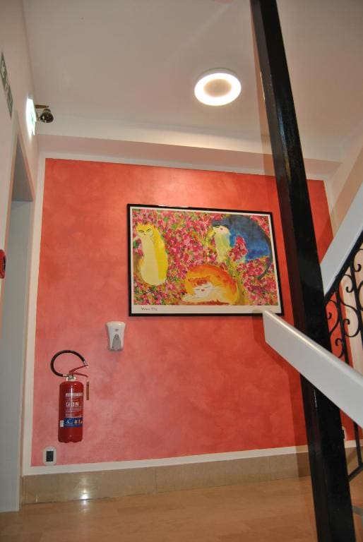 Hotel Casa Gagliardi - View 4