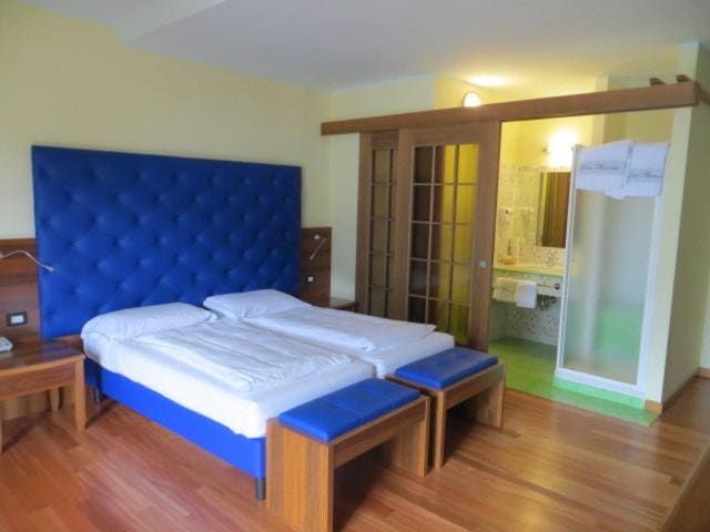 Hotel Alexander - View 4