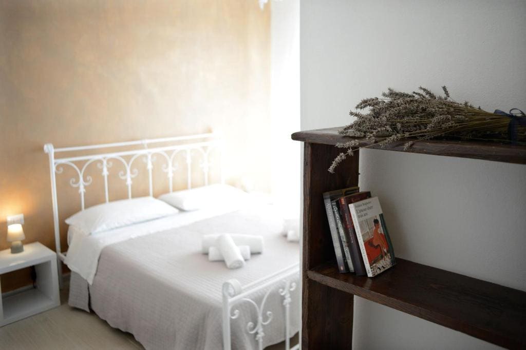 B&B Alghero 82 - View 3