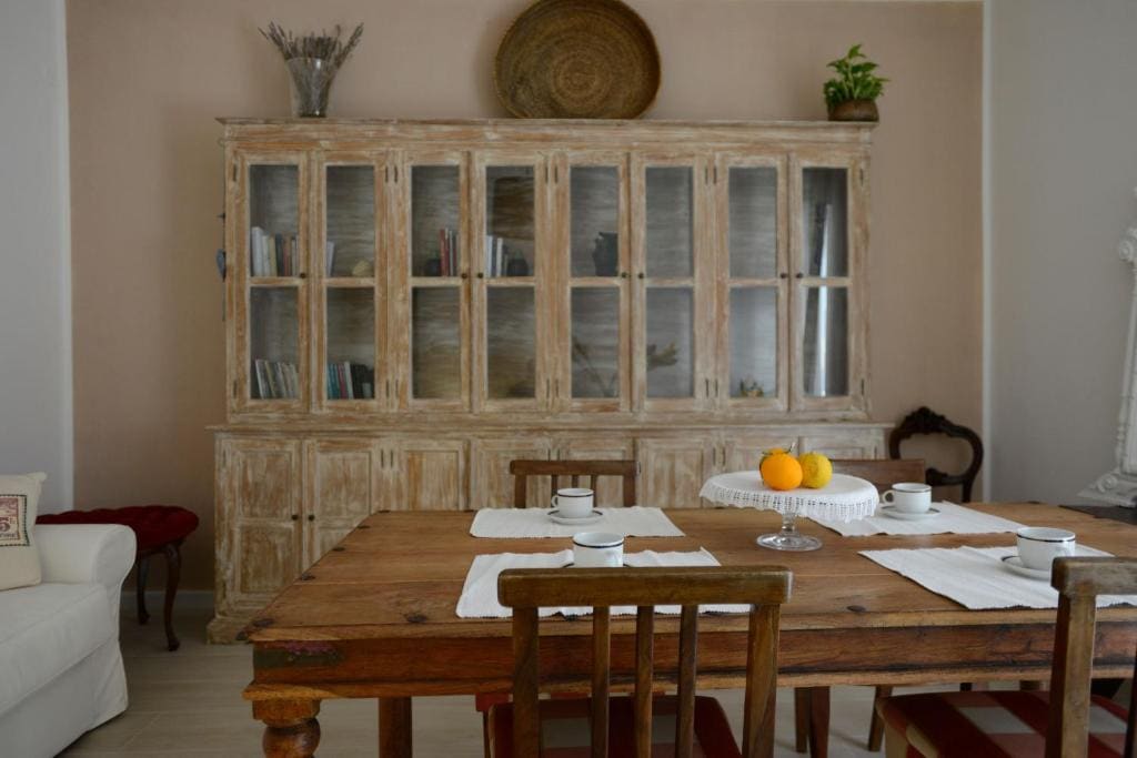 B&B Alghero 82 - View 5