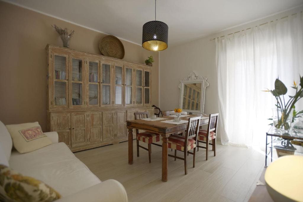B&B Alghero 82 - View 6