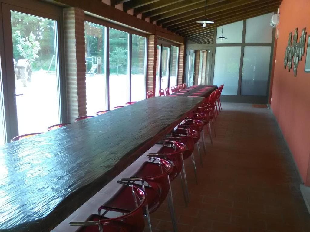 All'Antica Ruggine - View 3