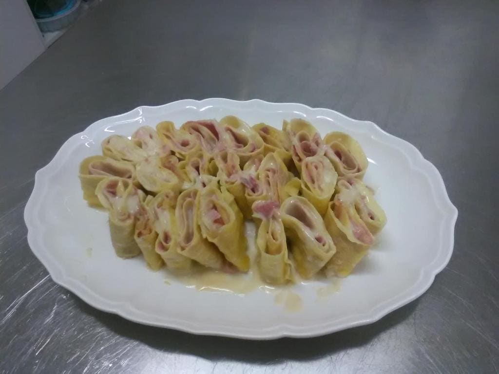 All'Antica Ruggine - View 5