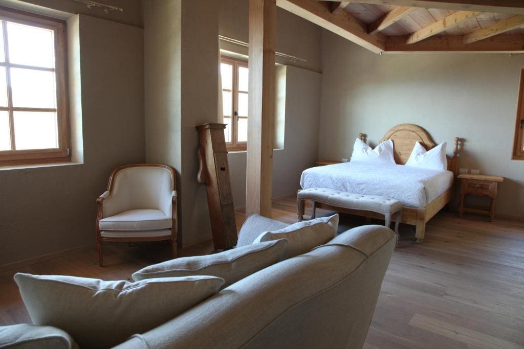 Hotel Alle Ciaspole - View 6
