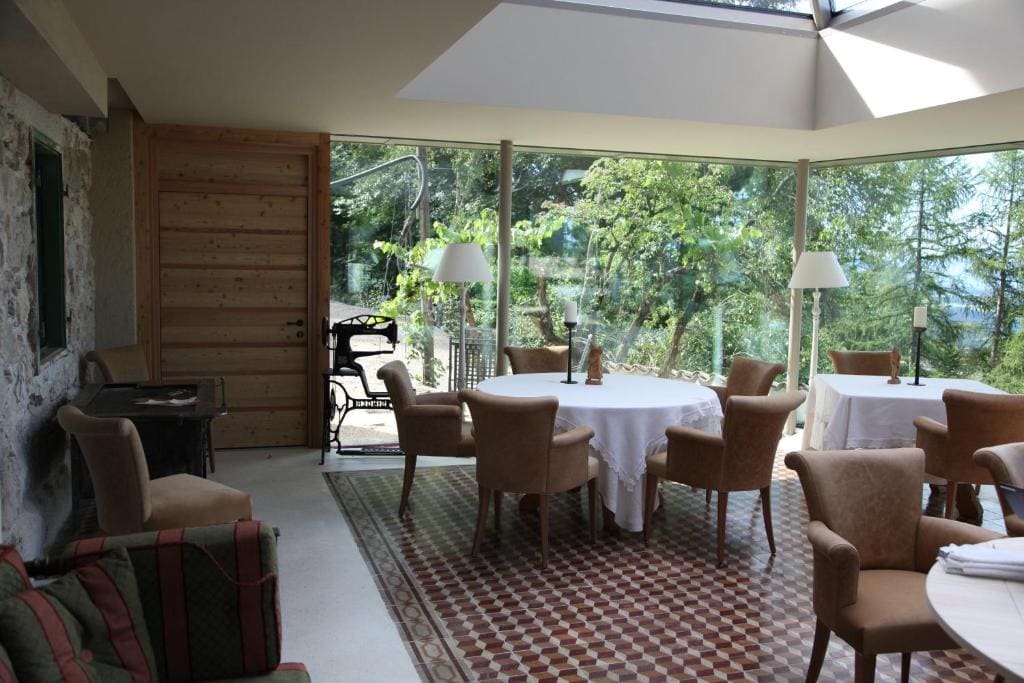 Hotel Alle Ciaspole - View 3