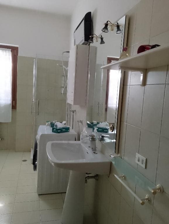Allevamento B&B - View 5