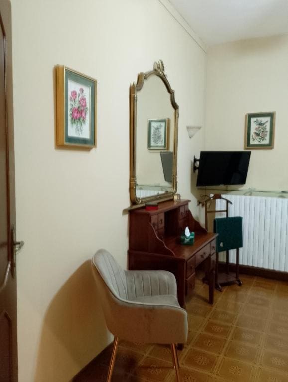 Allevamento B&B - View 3