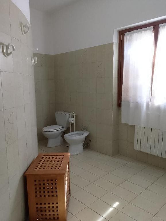Allevamento B&B - View 4