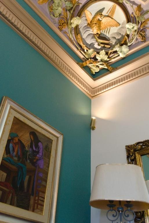 Allure Palace - Foto 6