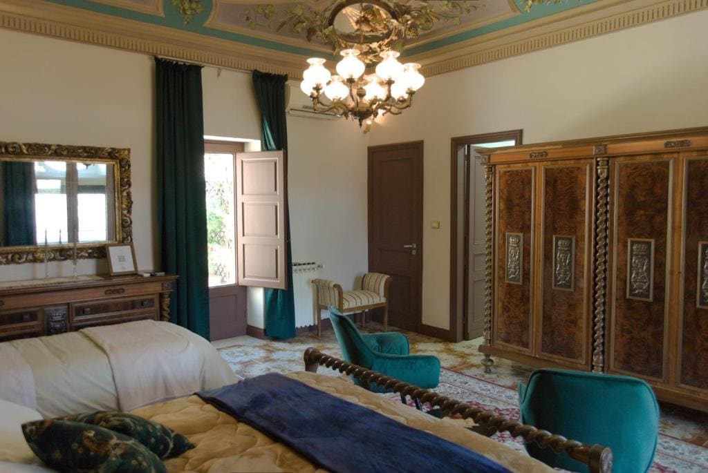 Allure Palace - Foto 2
