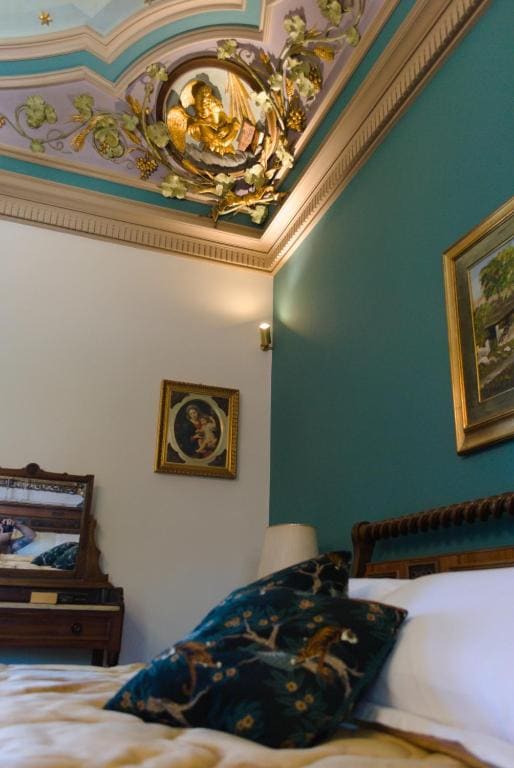 Allure Palace - Foto 5